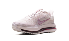 Pegasus Premium WMNS"Pink" HQ2593 604