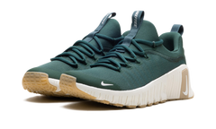 Free Metcon 6 WMNS"Vintage Green" FJ7126 300