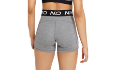 PRO 365 5" SHORTS WMNS"Lapis" CZ9831 084