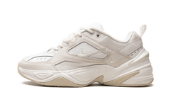 M2K TEKNO WMNS"Phantom" AO3108 006