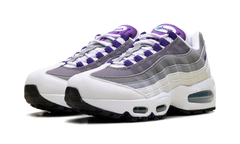 Air Max 95 WMNS"Grape" HJ5996 100