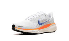 Air Zoom Pegasus 41 FP WMNS"Blueprint Pack" HF7362 900