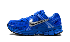 Zoom Vomero 5 WMNS"Racer Blue" HJ7328 445