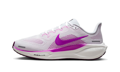 Air Zoom Pegasus 41 Wmns"White" FD2723-103