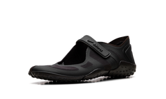 Air Rift Mesh WMNS"SKIMS - Velvet Brown" IO7694 200