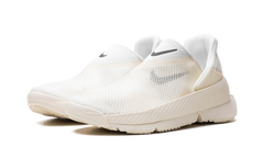 Go Flyease Wmns"Pale Ivory" DR5540 105