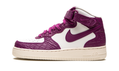 AIR FORCE 1 MID LX WMNS"Tokyo Viotech" DZ4865 503
