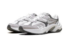 AL8 WMNS"Smoke Grey Metallic Silver" FJ3794 101