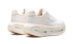 Vomero Premium WMNS"Chalk" IQ8102 100