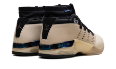 17 Retro Low SP "Infinite Archives - Beach" IH0177 200
