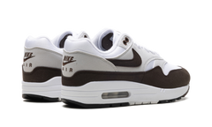 Air Max 1 WMNS"Baroque Brown" DZ2628 004