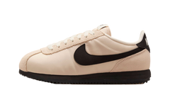 CORTEZ TXT WMNS"GUAVA ICE" HJ7233 838