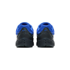 P 6000 PRM 'Hyper Royal Dark Smoke Grey Hyper Blue' (2025)