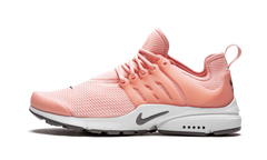 AIR PRESTO WMNS