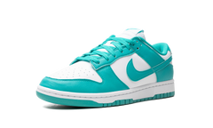 Dunk Low Next Nature WMNS"Dusty Cactus" DD1873 105
