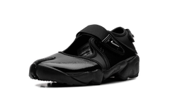 Air Rift WMNS"Black" IB8954 001