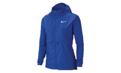 Packable Running Rain Jacket"Essentials" 933466 480