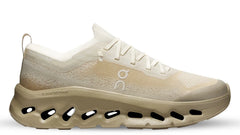 On Running Cloudtilt Moon Winter Kasha (Women's)