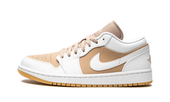 1 Low "Hemp" DN6999 100