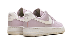 Air Force 1'07 WMNS"PINK SAIL" DV3808 001