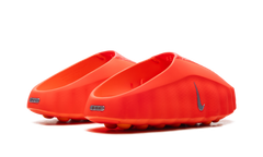 Mind 001 WMNS"Solar Red" HQ4309 600