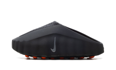 Mind 001 WMNS"Black Chrome" HQ4309 001