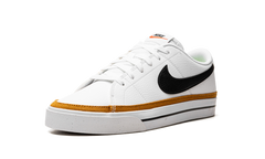 COURT LEGACY NEXT NATURE WMNS"White Desert Ochre" DH3161 100