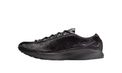 Air Superfly LX WMNS"Pony Hair - Black" HQ9148 001