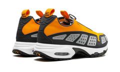 Air Max Sunder WMNS"Canyon Gold Deep Ocean" HJ8080 700