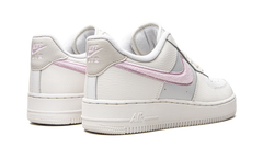 AIR FORCE 1 07 WMNS"REGAL PINK" DQ0826 100