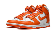 DUNK HIGH WMNS"Syracuse" DD1869 100