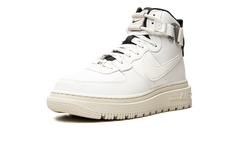 AIR FORCE 1 HIGH UTILITY 2.0 WMNS"Summit White (W)" DC3584 100