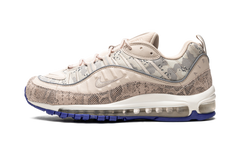AIR MAX 98 PRM WMNS