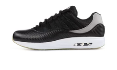 CMFT 11 "Sole Collector" 437572 001