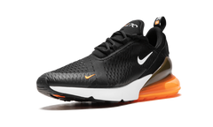 Air Max 270 "Just Do It" AH8050 014