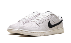 Dunk Low SE WMNS"Team Red" HQ3502 100