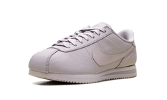Cortez 23 Premium WMNS"Platinum Violet" FB6877 003