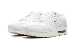 Air Max 1'86 WMNS"Jacquemus - White" HM6690 100