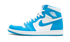 1 Retro High OG "UNC" 555088 117