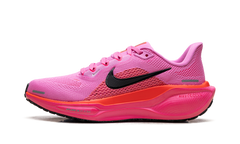 Air Zoom Pegasus 41"Playful Pink Hyper Pink" FD2723 605