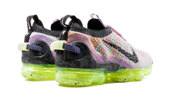 AIR VAPORMAX 2020 FLYKNIT MNS WMNS CV8821 501