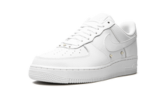 AIR FORCE 1 LO MNS WMNS"Pearls" DQ0231 100