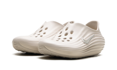 ReactX Rejuven8 WMNS"Light Orewood Brown" HV5062 100