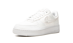 AIR FORCE 1 LO LX WMNS"Reveal" CJ1650 101