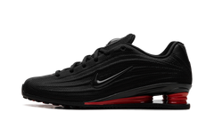 Shox Z WMNS"Bred" HQ7540 002