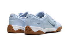 Total 90 3 WMNS"Celestine Blue Gum" IB5666 401