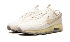 AIR MAX 90 TERRASCAPE WMNS"Light Bone (W)"