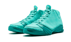 23 SoleFly "SoleFly" 887230 332