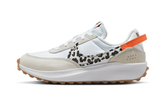 WAFFLE DEBUT WMNS"Orange" DZ5201-100