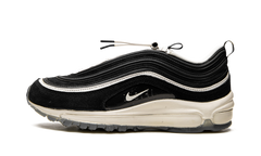 AIR MAX 97 MNS WMNS"Hangul Day" DZ5316 010